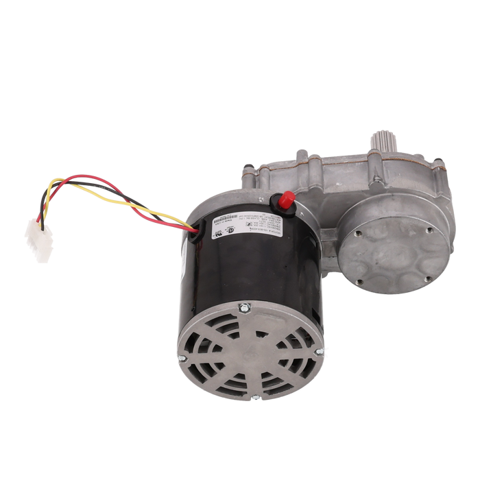 33404: Agitator Motor 1/4 230V 50/60 HZ