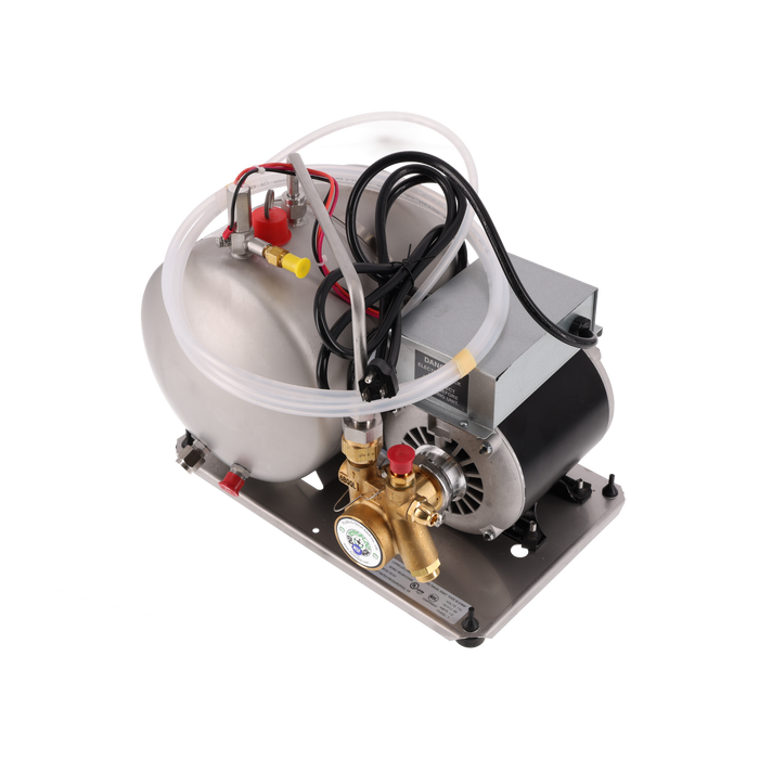 416424000: Carbonator Large Reserve Std 120/60