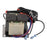 45028: Transformer 115V/24V SLJ