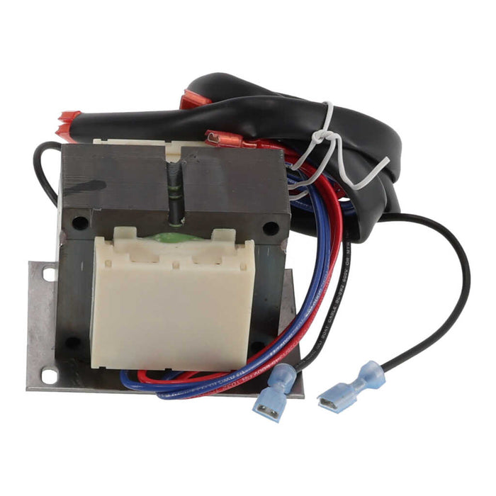 45028: Transformer 115V/24V SLJ