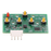 49280001: Control Board Portion