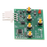 49280001: Control Board Portion