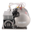 496424000: Large Reserve Carbonator 220-230V 50/60Hz