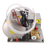 496424000: Large Reserve Carbonator 220-230V 50/60Hz