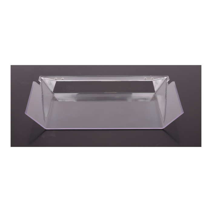 52084: Splash Guard Right/Left Ice Drink