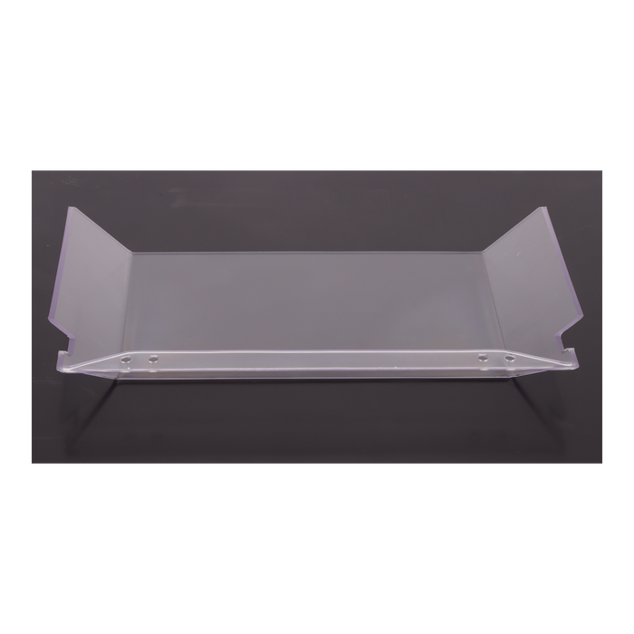 52084: Splash Guard Right/Left Ice Drink