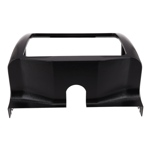 52878: Merchandiser Assembly Black for ED150