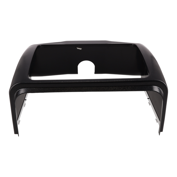 52878: Merchandiser Assembly Black for ED150