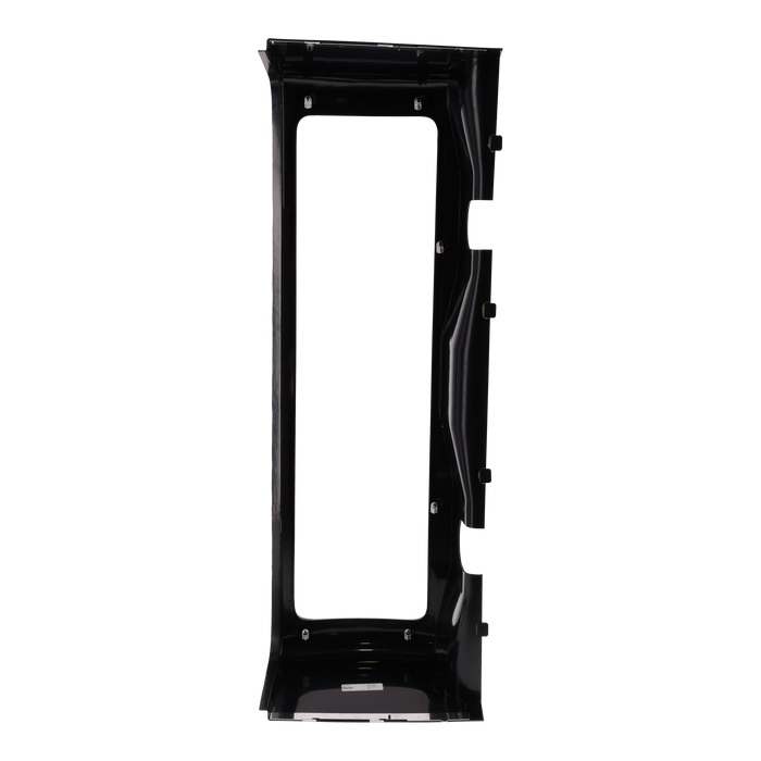 52937: Merchandiser Assembly Black for ED300