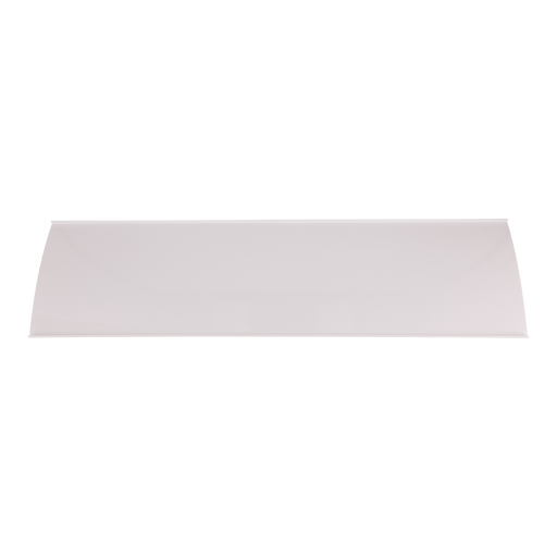 52943: Lens White ED300