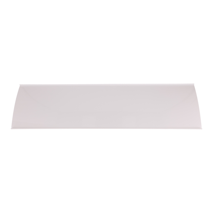 52943: Lens White ED300