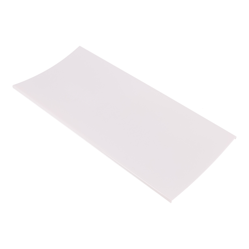 52949: Lens White ED200