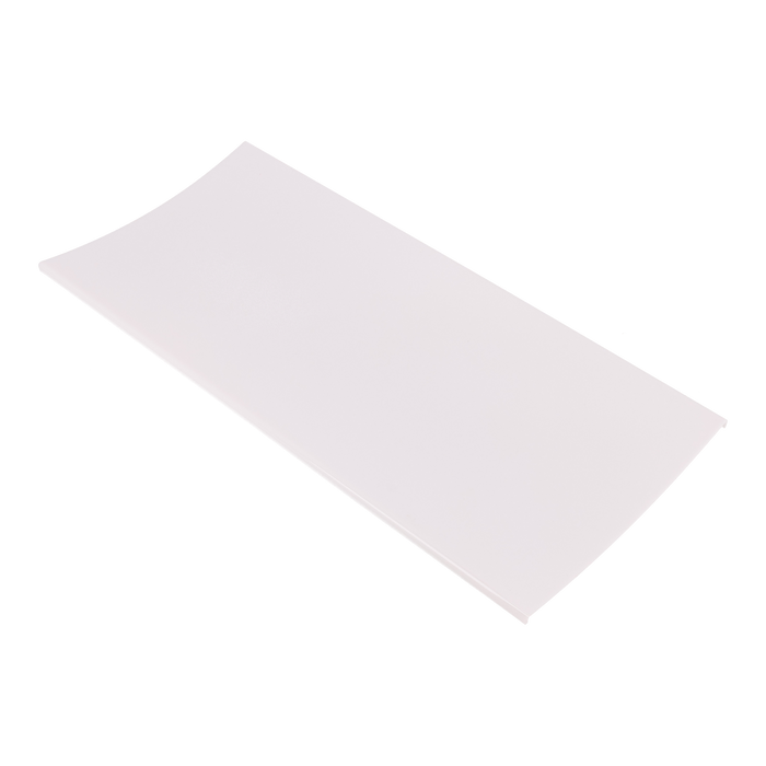 52949: Lens White ED200