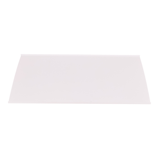 52950: Lens White for ED250 24.81" x 15.11"