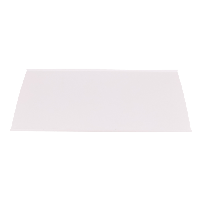 52950: Lens White for ED250 24.81" x 15.11"