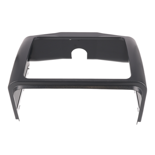 52999: Merchandiser, Grey ED150