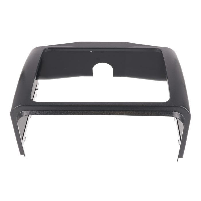 52999: Merchandiser, Grey ED150