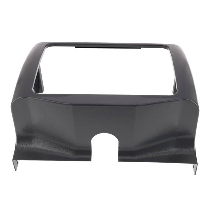 52999: Merchandiser, Grey ED150