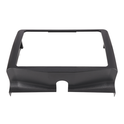 53001: Merchandiser Assembly Gray for ED250