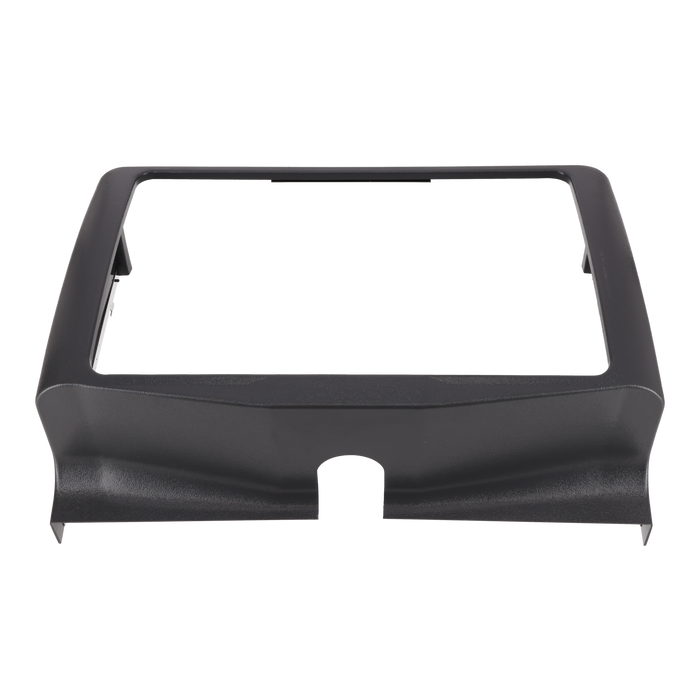 53001: Merchandiser Assembly Gray for ED250