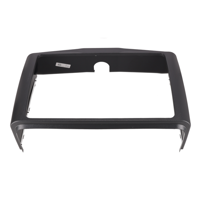 53001: Merchandiser Assembly Gray for ED250