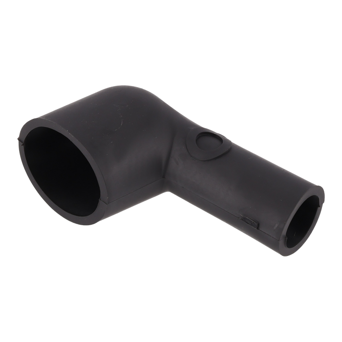 53011: 90 Degree Cold Plate Drain Fitting