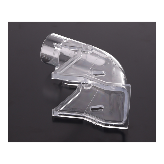 53168: Ice Chute Cover, ED/DF