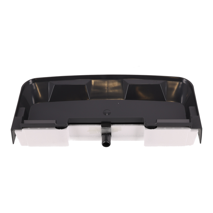 53222: Drip Tray, Gray (ED150)