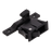 560001783: Latch Door 2 Piece Plastic OC2