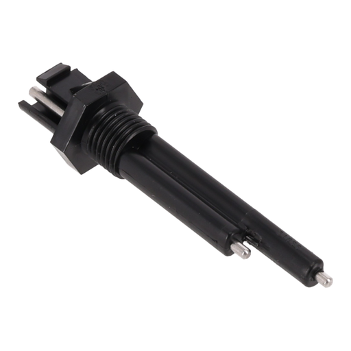 560004687: Probe Level Control Quad