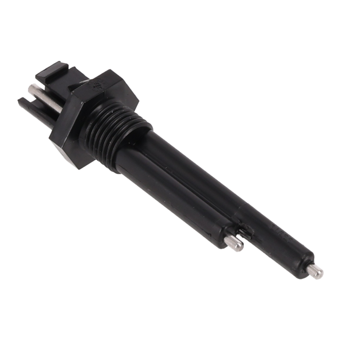 560004687: Probe Level Control Quad