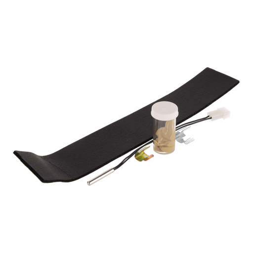 560005495: Thermistor Kit FCB PCL Viper