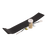 560005495: Thermistor Kit FCB PCL Viper