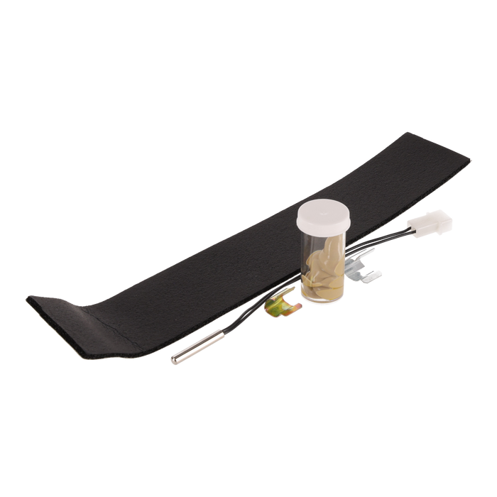 560005495: Thermistor Kit FCB PCL Viper