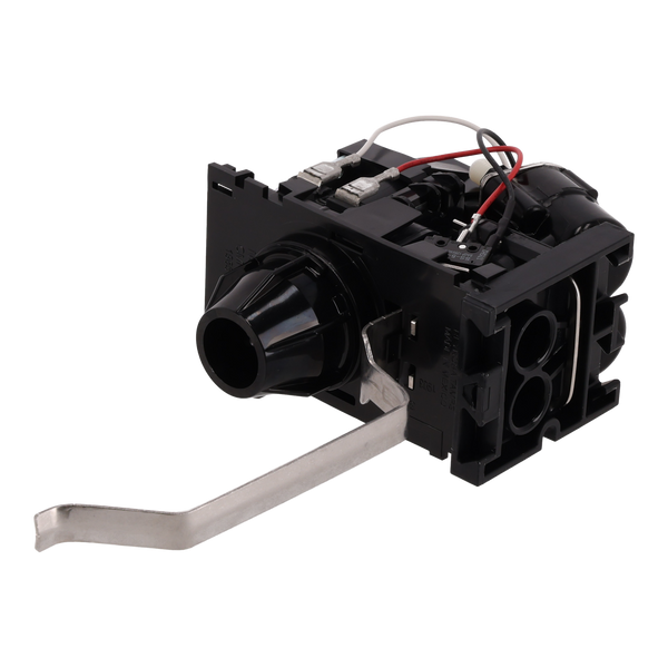 Cornelius Valve Parts