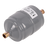 60686: Filter Drier