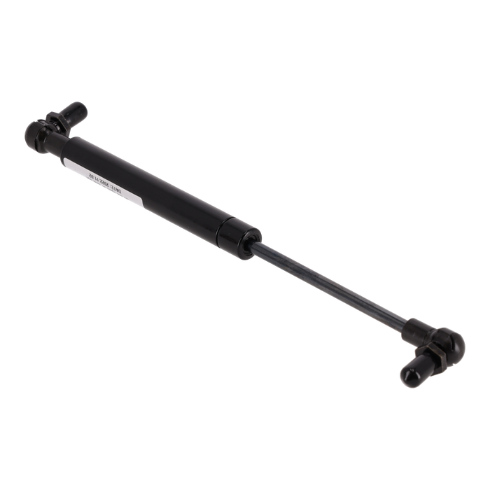 620042793: Gas Strut Lift 4 Flavor