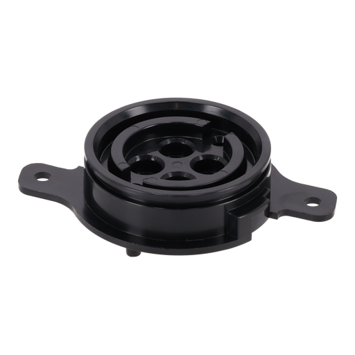 620042932: Diffuser Assembly Multiflavor Upper