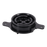 620042932: Diffuser Assembly Multiflavor Upper