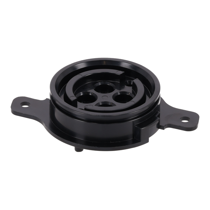 620042932: Diffuser Assembly Multiflavor Upper