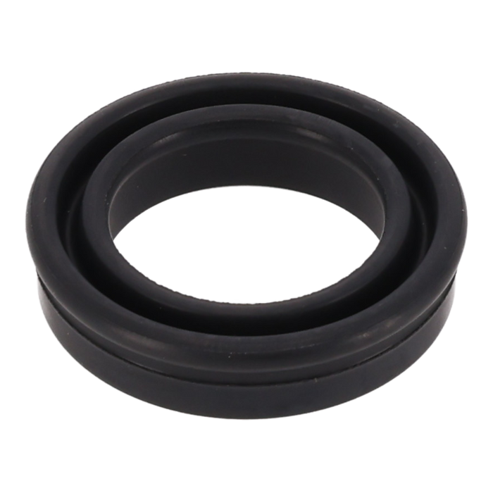 620043064: Viper Barrel Seal