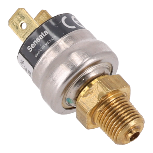 620043083: Switch Sold Out Water Viper