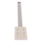 620045216: Keypad for Cold Fusion