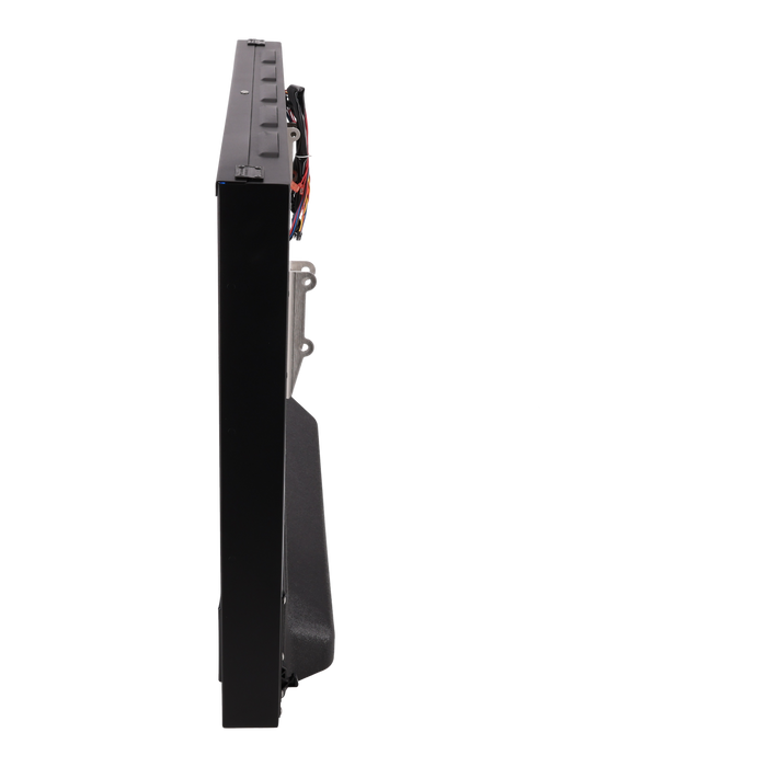 620045246X: Merchandiser Assembly Tall