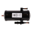620045290: Receiver Viper