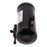 620045290: Receiver Viper