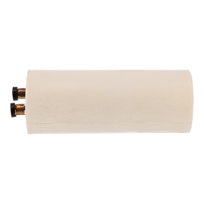 620045372: Accumulator Foamed Viper