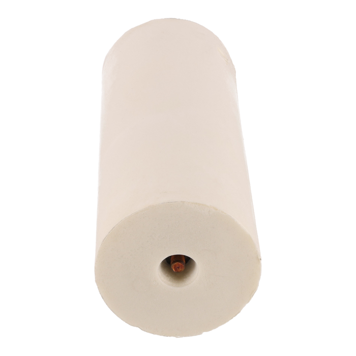 620045372: Accumulator Foamed Viper