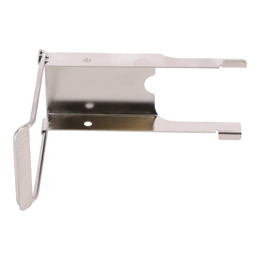 620047111: Ice Chute Push Bar