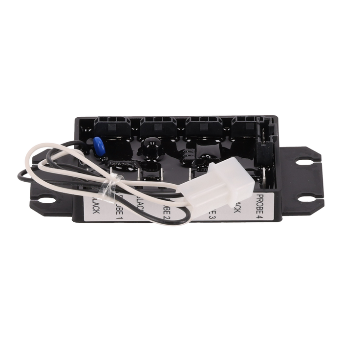 620047160-100: Control Board, 4-Channel Analog Pressure Cut-Off